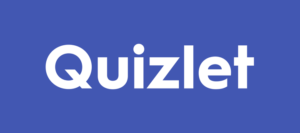 Quizlet_small_logo.png