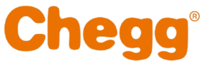 cheggLogo_EB7100-removebg-preview.png