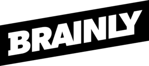 Brainly_logo.svg